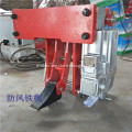 /msite/products/detail/productid/56727521/id/663798.html